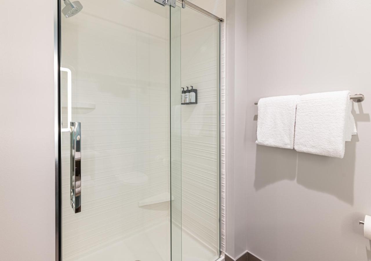 Avid Hotel Summerville By Ihg エクステリア 写真