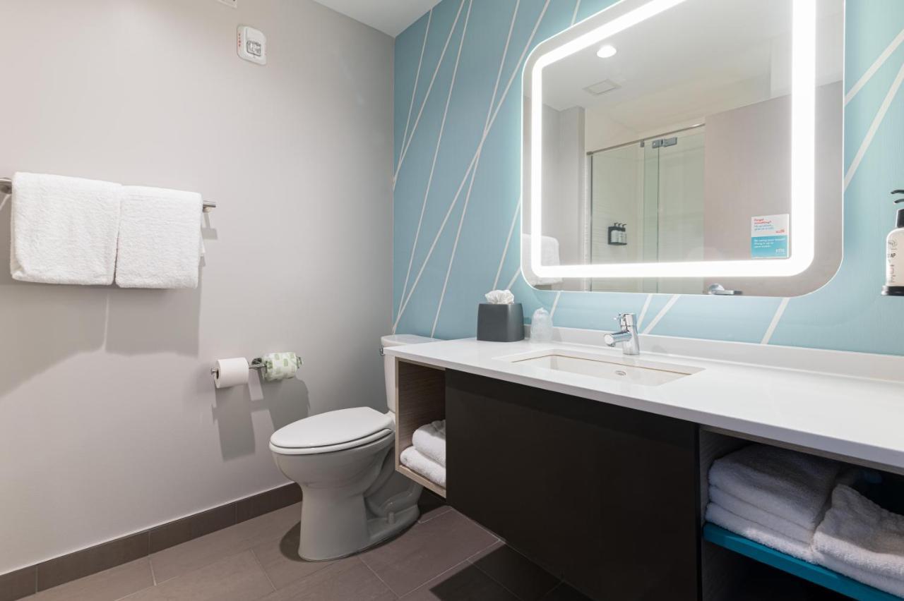 Avid Hotel Summerville By Ihg エクステリア 写真